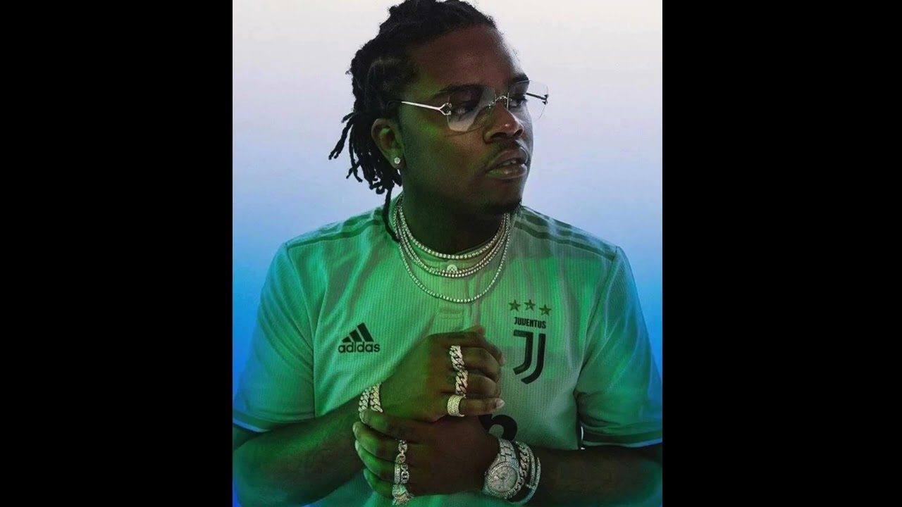 [ FREE ] - GUNNA TYPE BEATS FREE FOR PROFITS