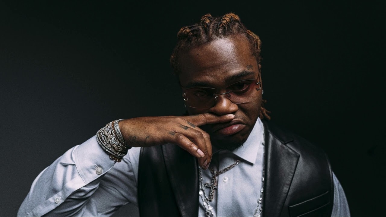[ FREE ] - GUNNA TYPE GUITAR BEATS FREE FOR PROFITS