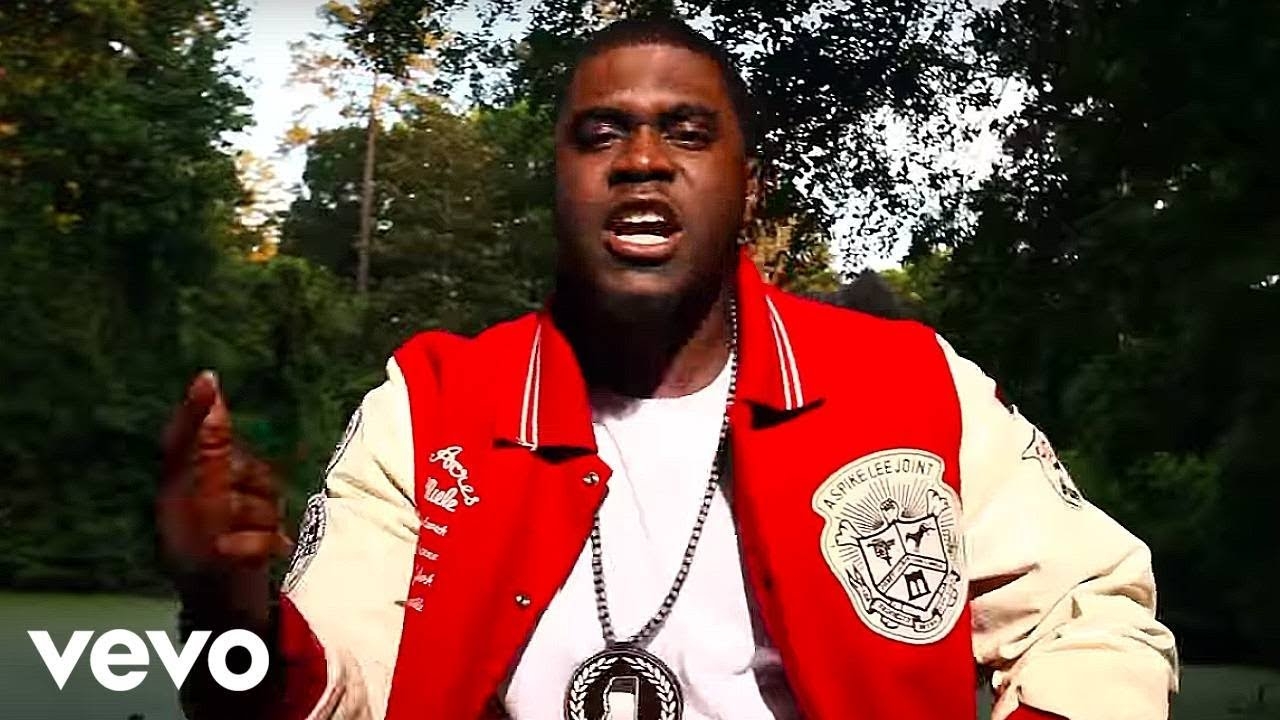 Big K.R.I.T. ft. Ludacris, Bun B. - Country Sh*t Remix (Director's Cut) [Official Video]