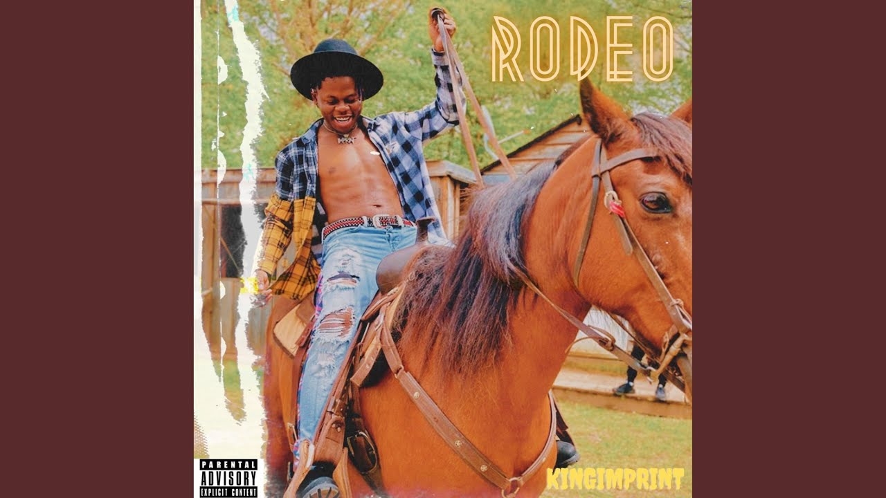 Rodeo