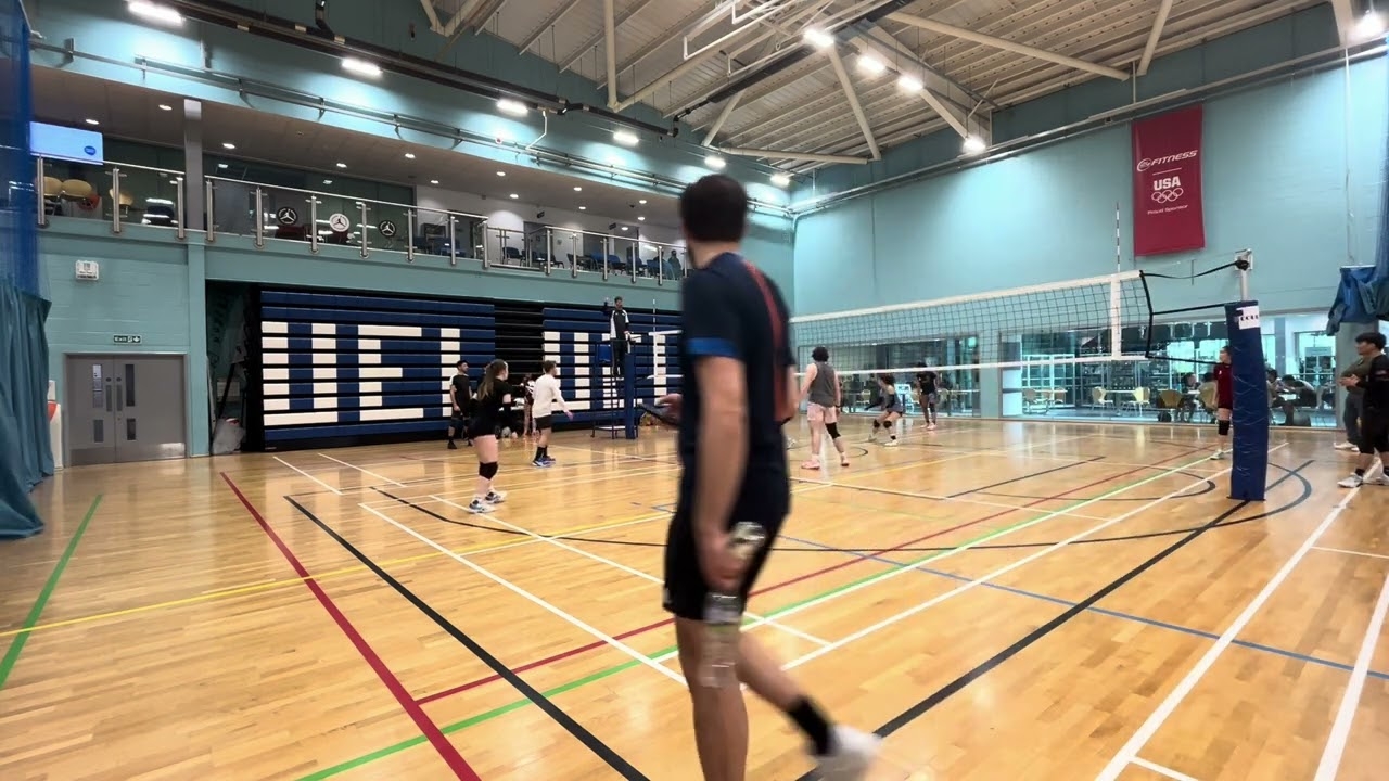 Queen ice spice vs bristol roofing co