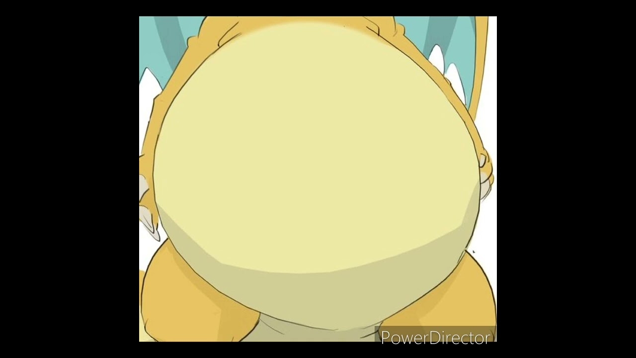 Ice Spice - Think You the S**** (Fart) (B95)