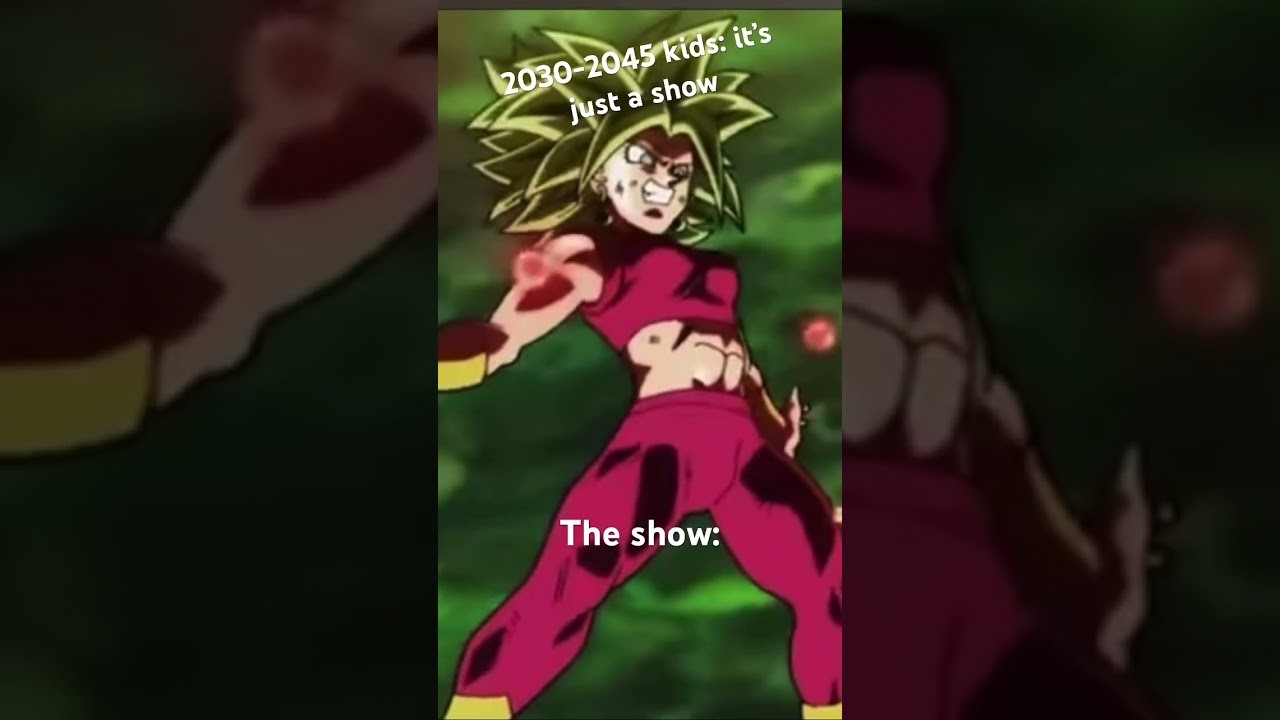 #typebeat #music #beats #hiphop #rap #beat #instrumental #anime #trapbeat #db