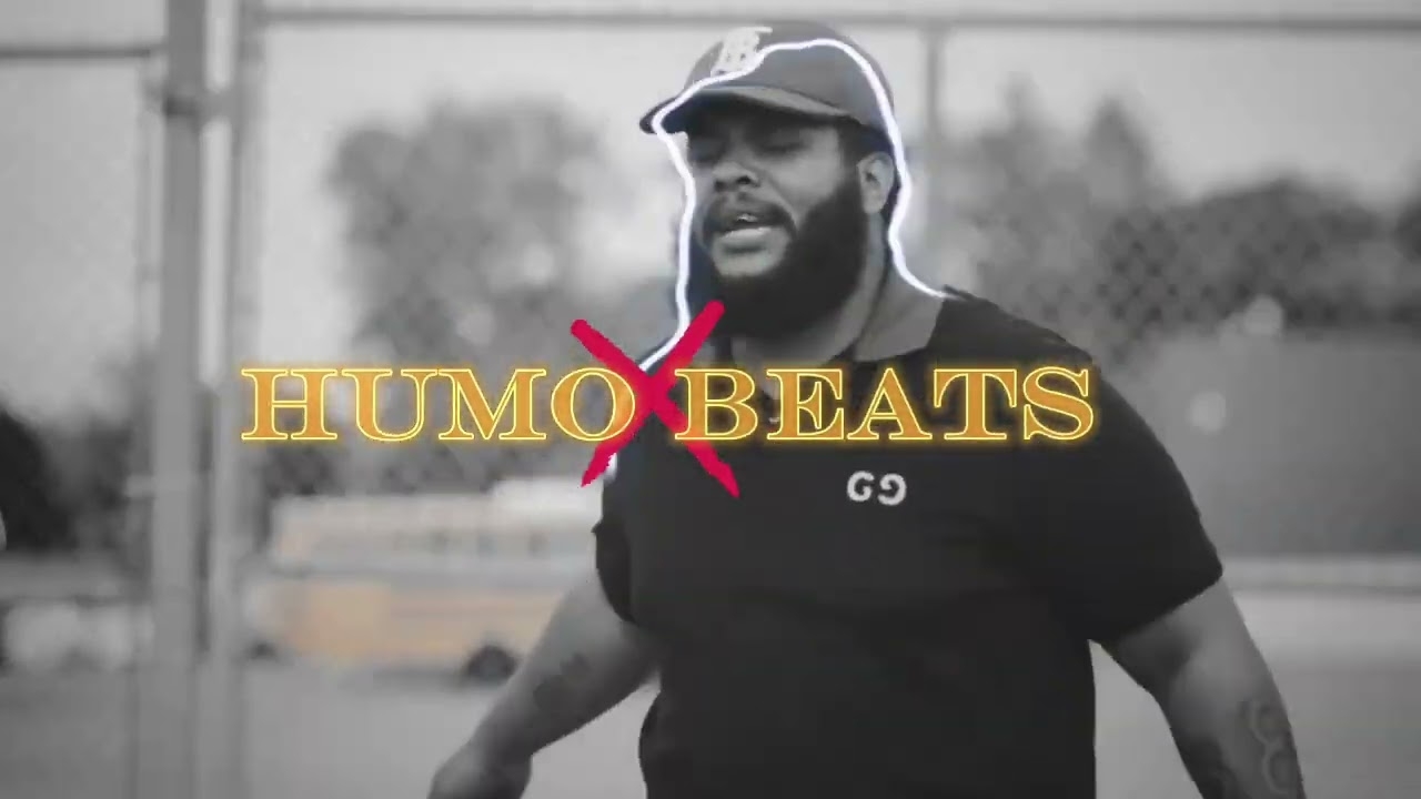 [FREE] RMC MIKE X FLINT TYPE BEAT - "AkBand" (prod.HUMO)