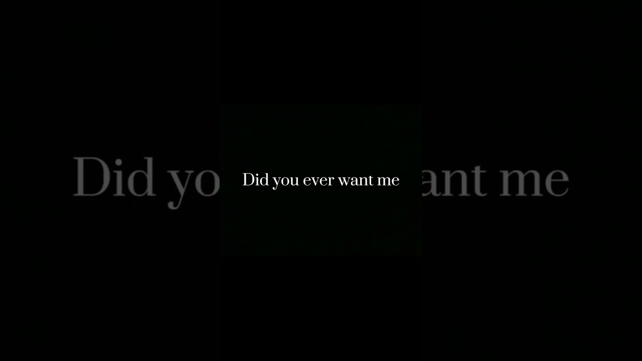 Boys a liar - ice spice (funny edit tag) #gtag #foryou #funny #shorts