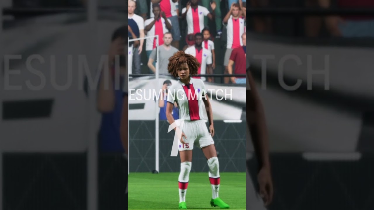 Brand New ICE SPICE EVO!!!!! #fifa #sbc #eafc #eafc24 #fifaultimateteam #icespice #ultimateteam