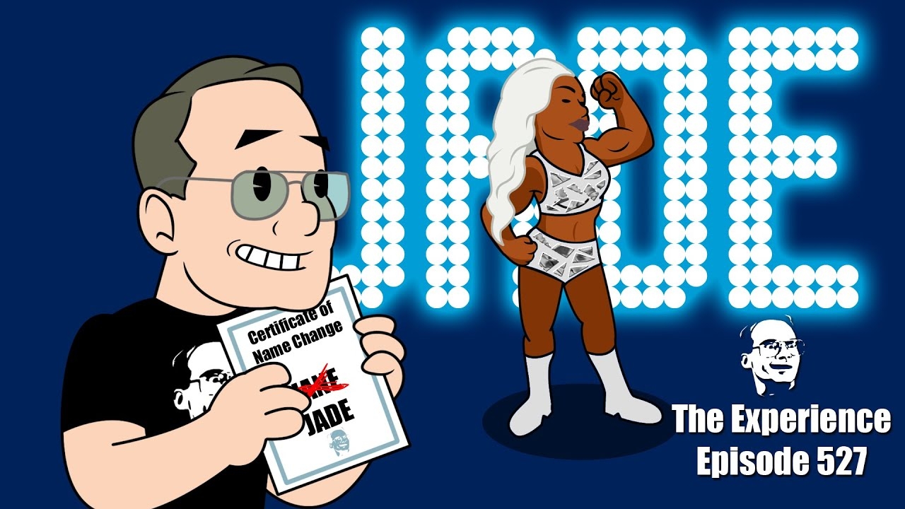 Jim Cornette Reviews Jade Cargill, Bianca Belair, & Naomi vs. Damage CTRL at WrestleMania XL