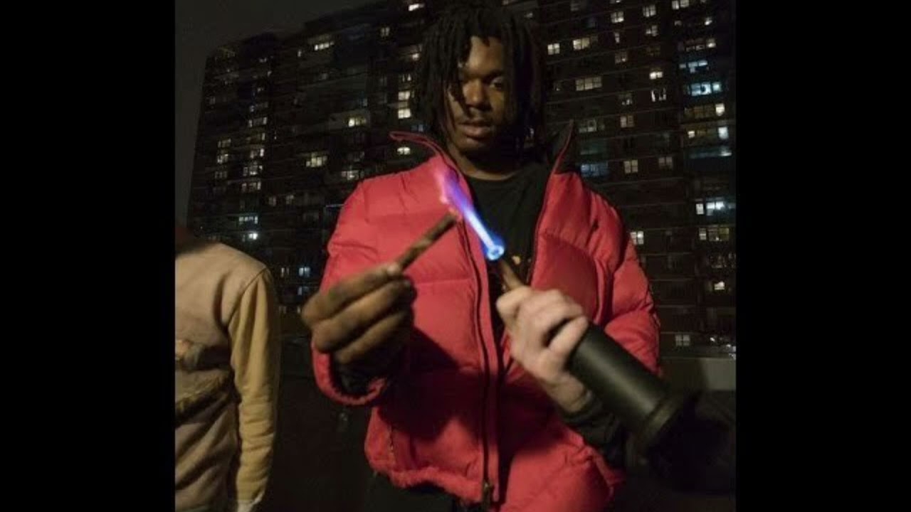 [FREE] Lucki x StoopidXool Type Beat "DREAMS" (Prod. OPM)