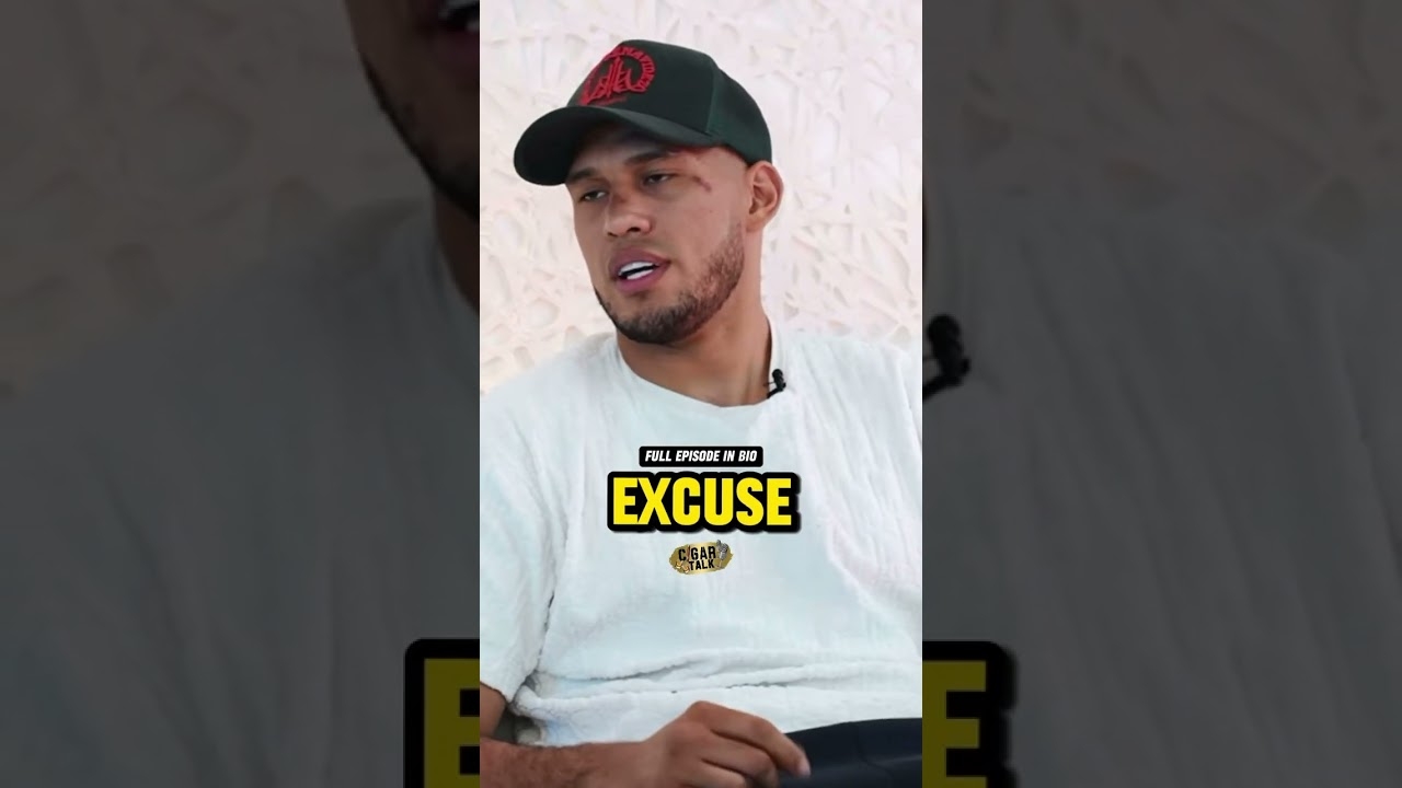 David Benavidez addresses rehydration clause with Canelo fight