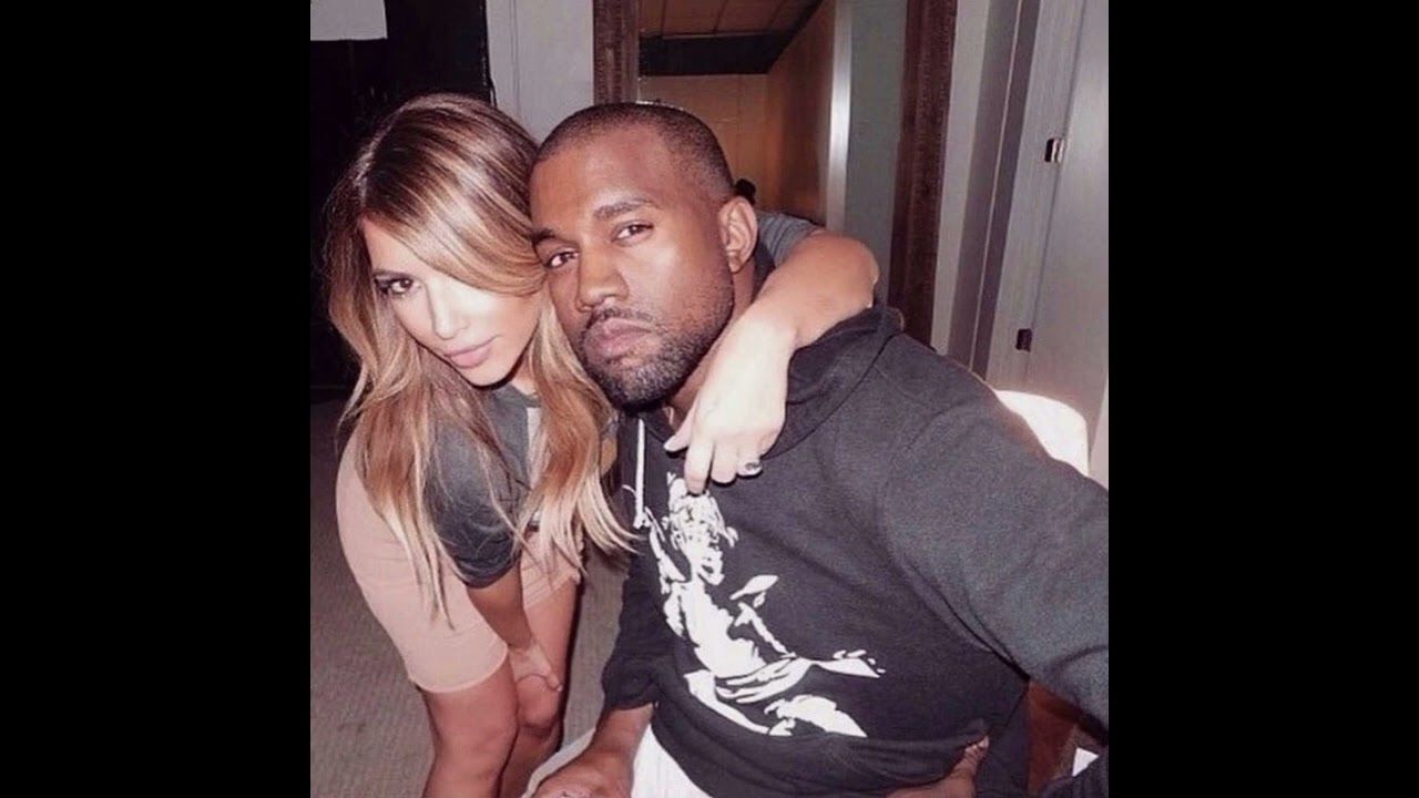 [FREE] Kanye West x Just Blaze Type Beat 'Longing'