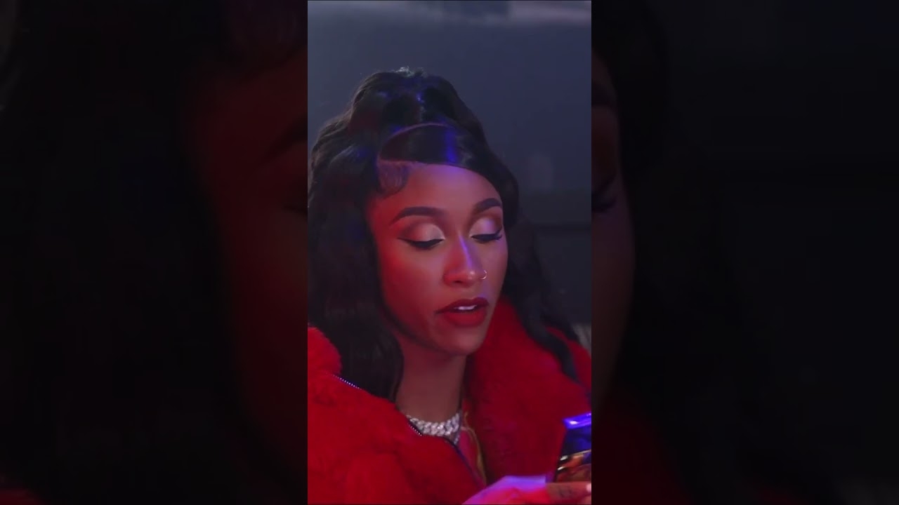 Diamond leans on Momma Dee  #LHHATL #Shorts