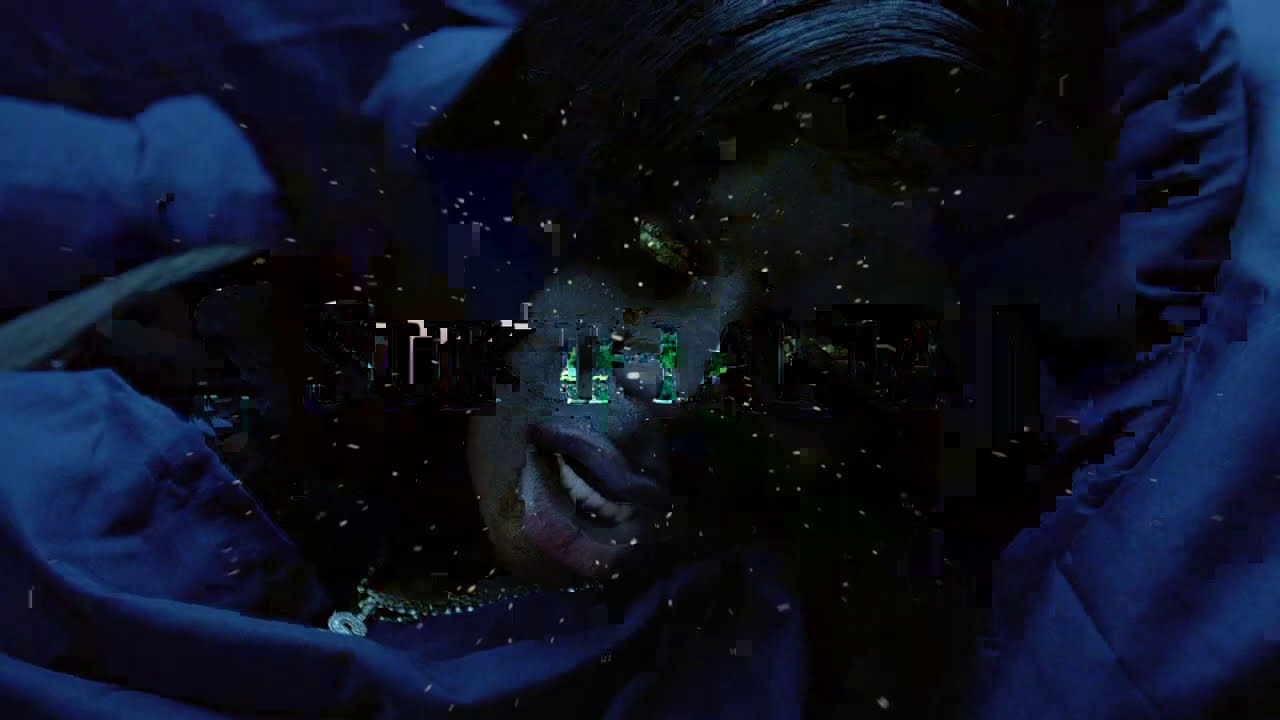 Sukihana - Ho Ho Ho