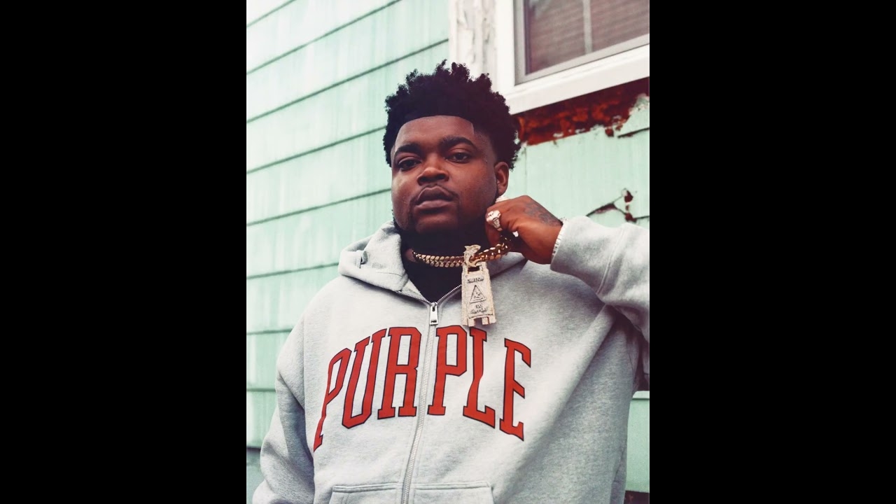 Bossman dlow type beat-Boss Flow
