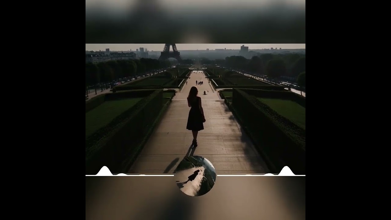DAT - Ombre Inaperue ( I.A +) #hiphop #rap #rapper #hiphopmusic #beats #trap #hiphopculture #music