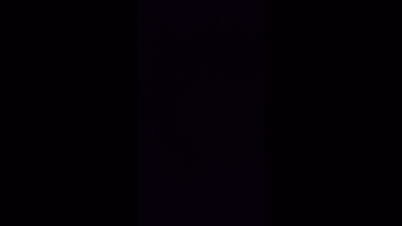 Only Black  #music #beats #trap #remix #song #beat #bass #instrumental #backgroundmusic #viral