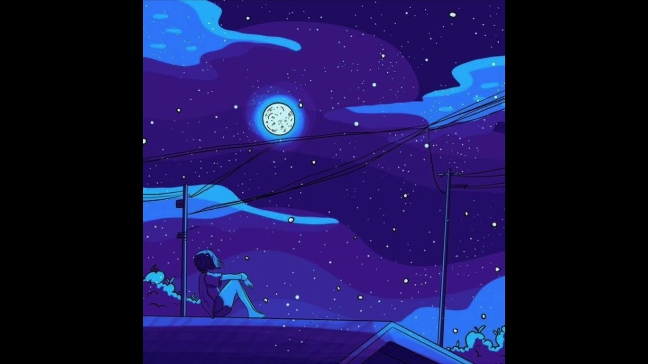 (free) lofi type beat - starstruck"