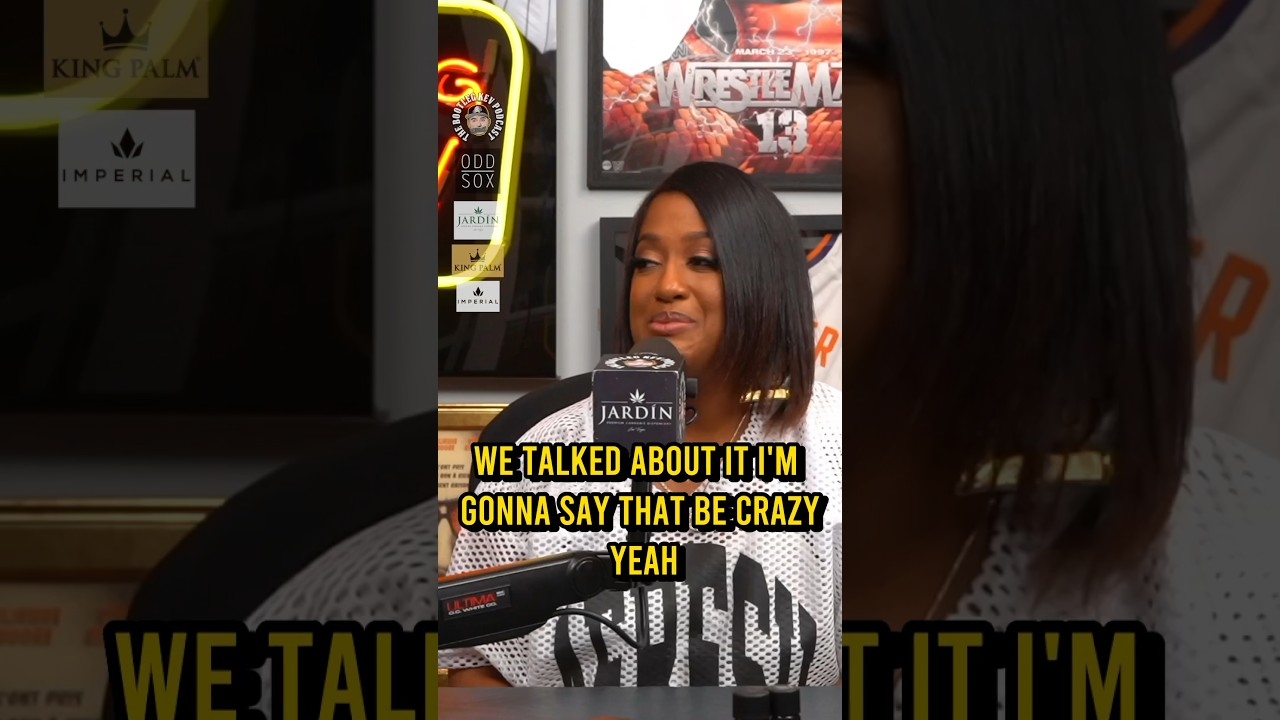 Rapsody & Hit-Boy in Talks About Joint Album
