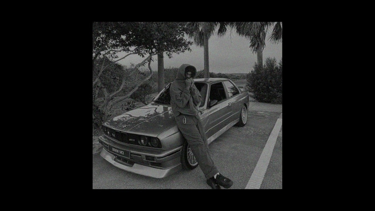 (FREE) Dark Dirty Future TRAP Type Beat - "DRIVE BY" [140bpm]