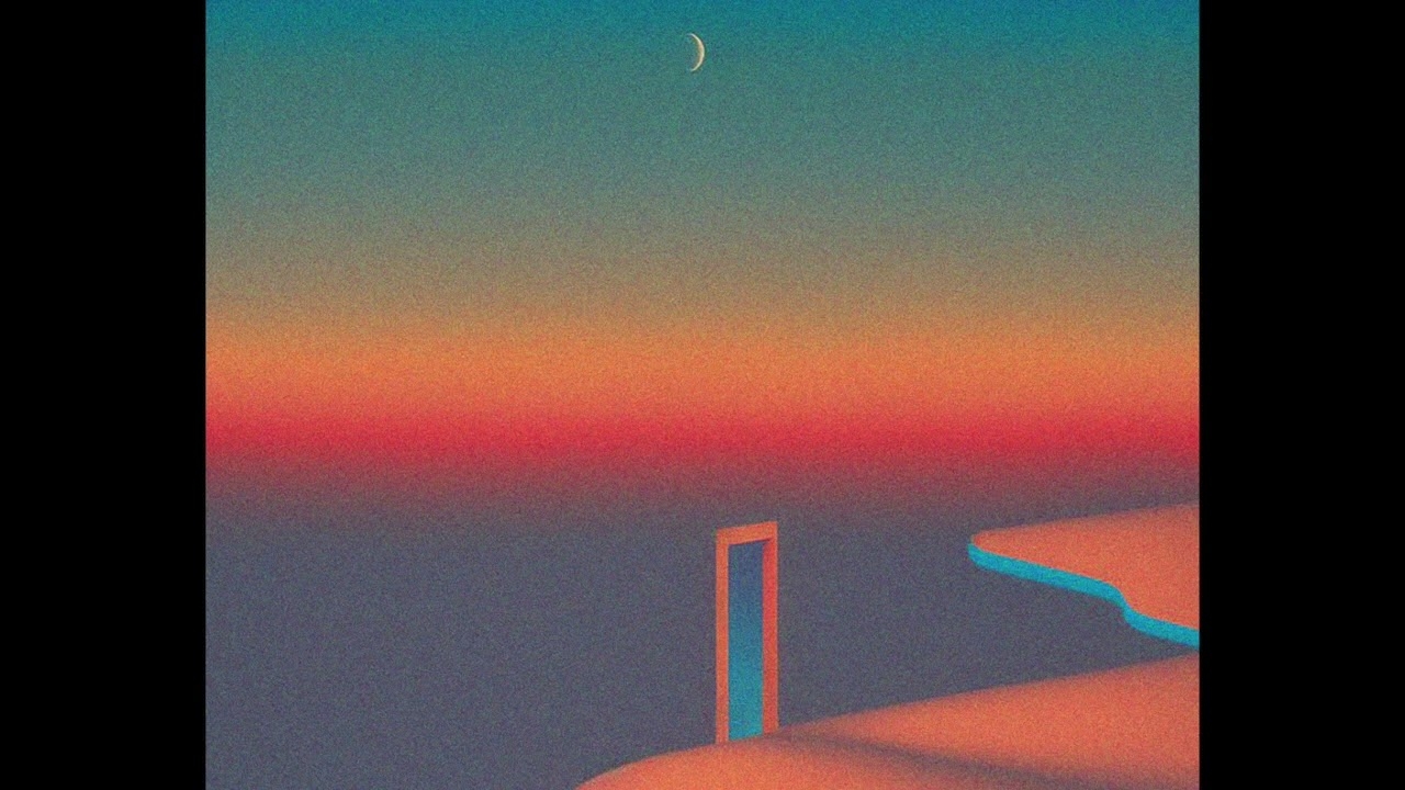 Ichiko Aoba - Asleep Among Endives | Hip Hop remix