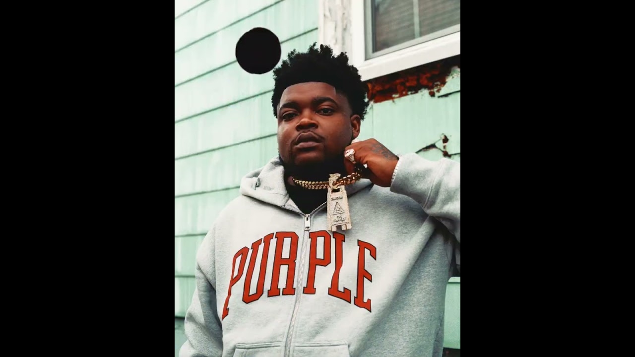 Bossman dlow Type Beat-Boss Flow