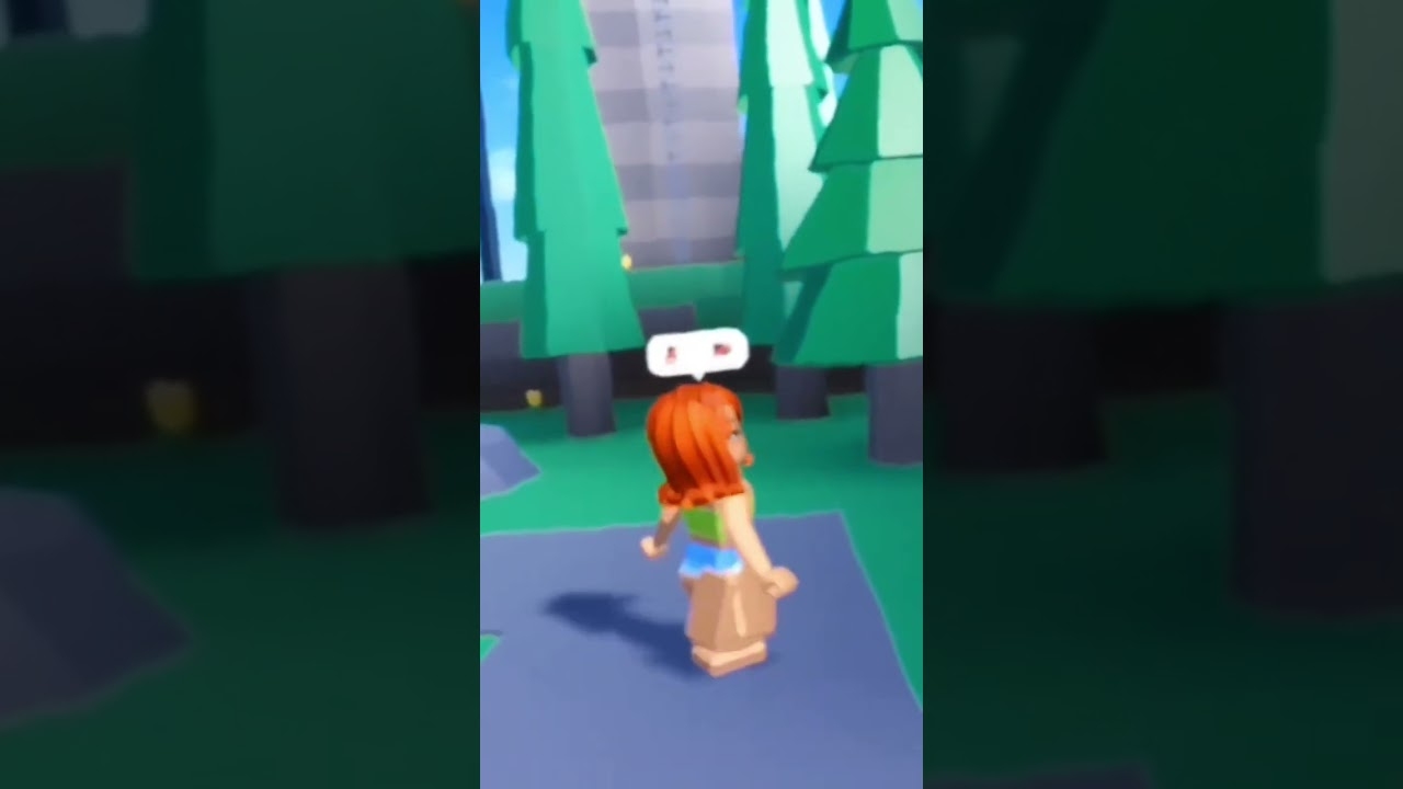 where are u ice spice fan? #icespice #roblox #capcut #tellurgirlfriend #viral #trend #robloxdancing