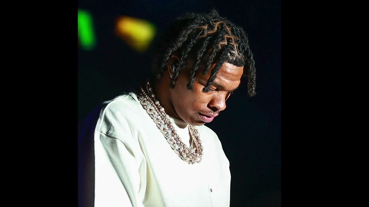 [ FREE ] - LIL BABY X FUTURE TYPE BEATS FREE FOR PROFITS