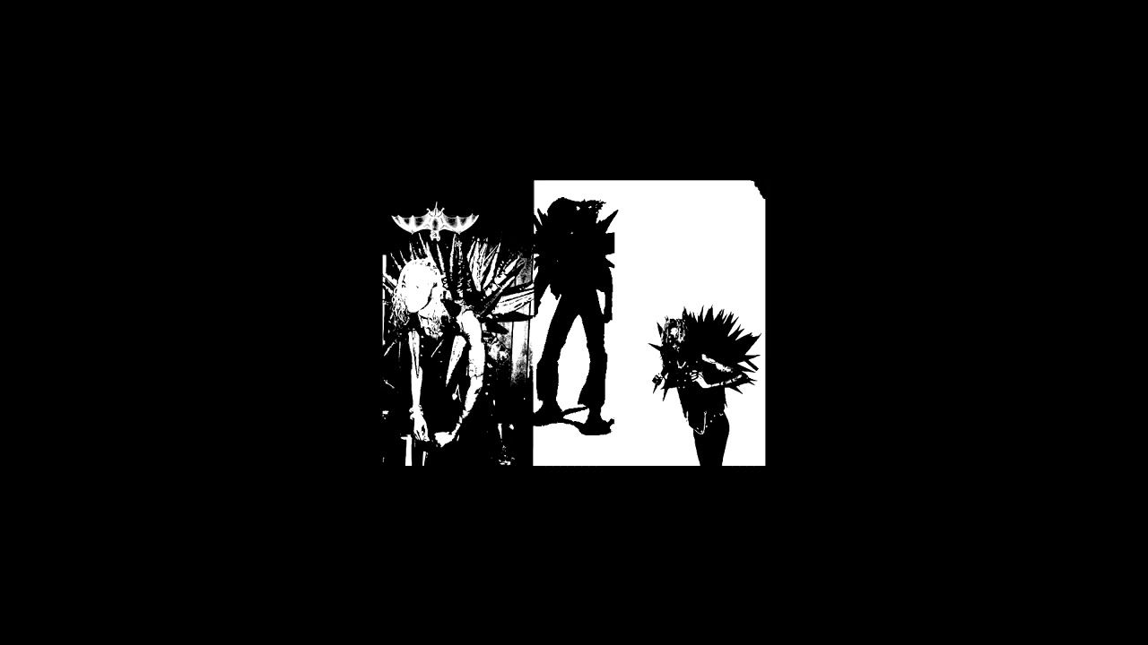 (FREE) Lancey Foux x Redda Type Beat - "PATROL" [157bpm]