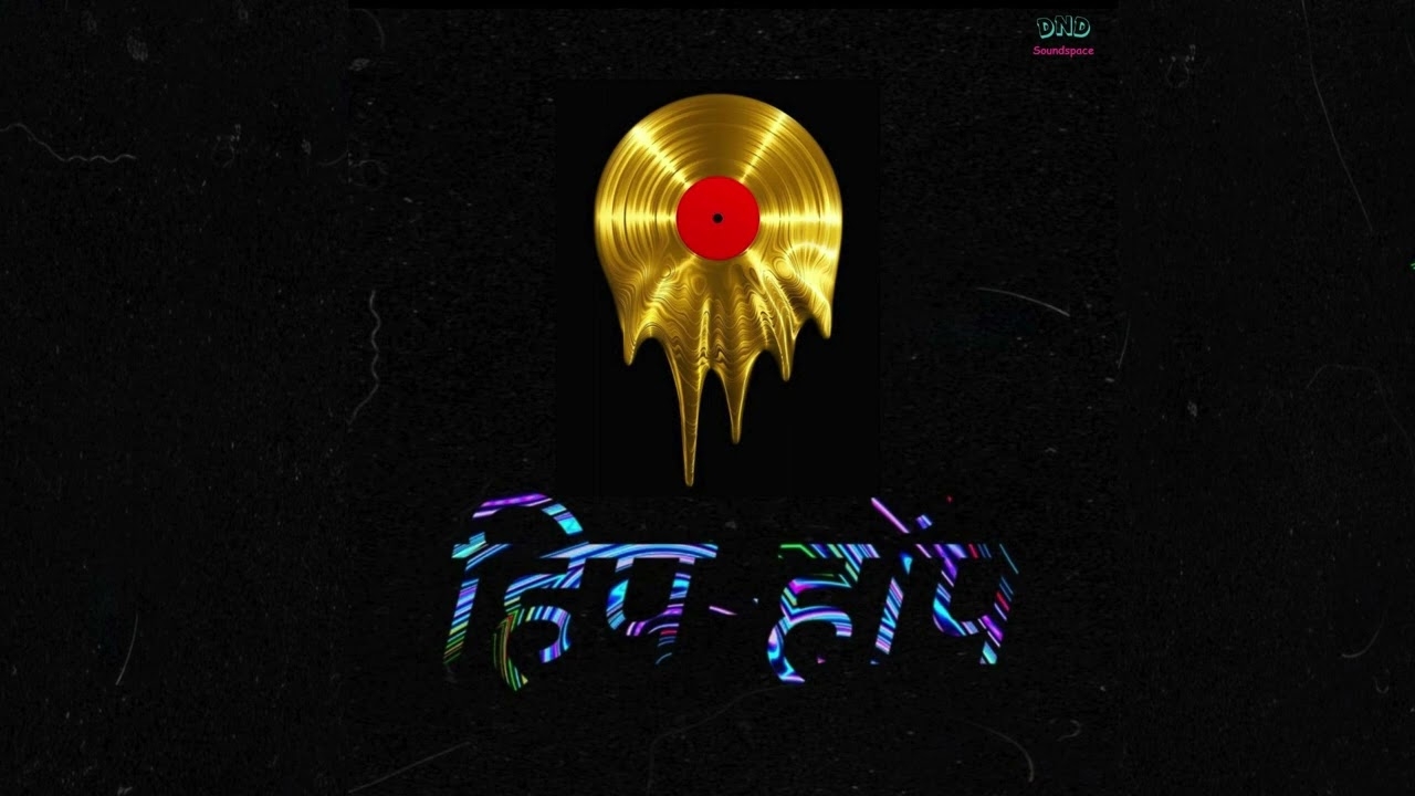 [Free] Freestyle Type Beat - BHARTIYE Hard Rap Beat Instrumental | Indian Rap Beat | Yudhveer Sirsa