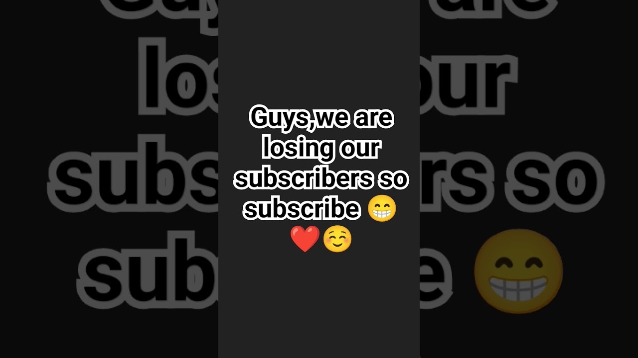 Join the team and sub #beats #music #instrumental #hiphop