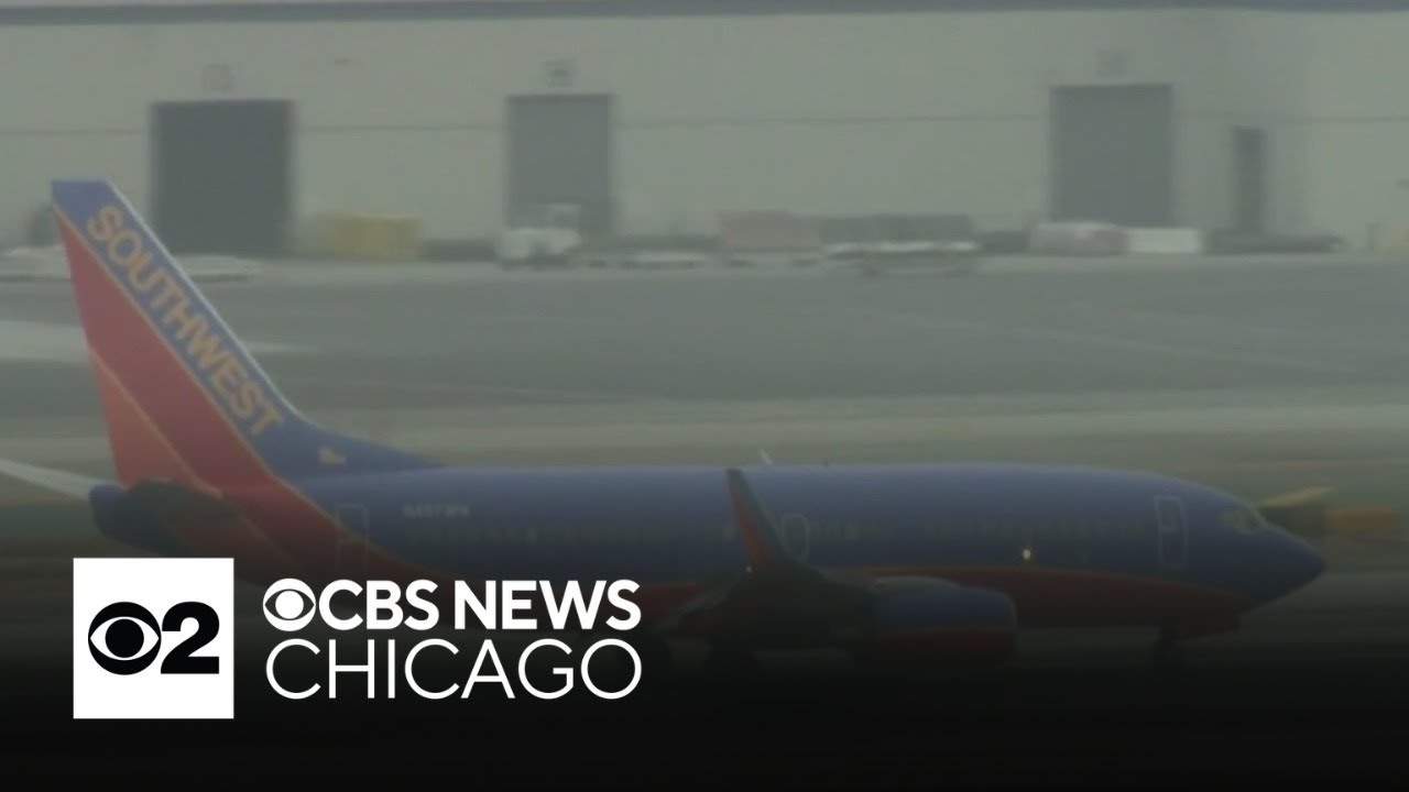 Travel Editor Peter Greenberg on new FAA funding to prevent mid-air collisions
