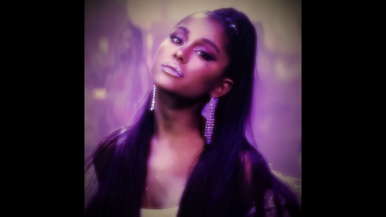 (CUSS )Arianna grande X Ice Spice. x Jenna Ortega!#dont_forget_to_like_and_subscribe #dontflop