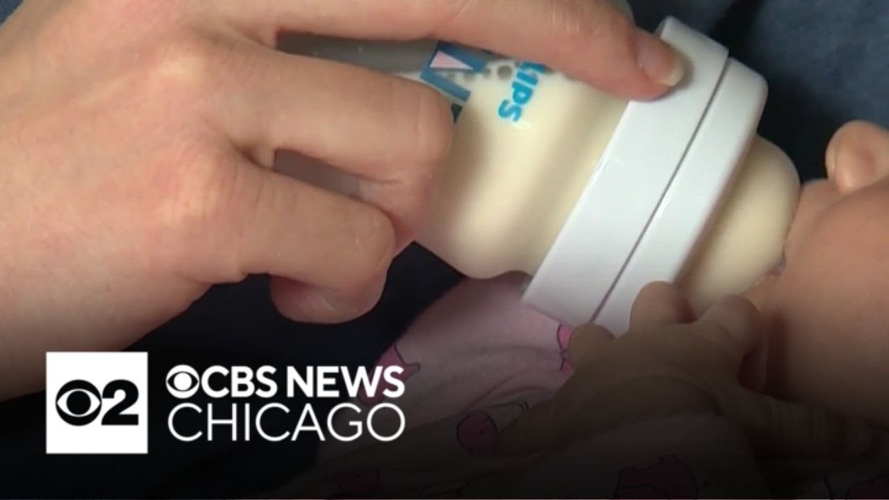 On Maternal Mental Health Day, study raises awareness on postpartum disorders