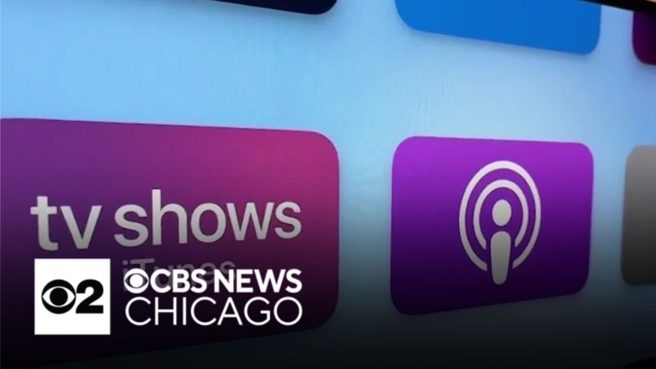 Report: Average American spends more than $1,000 annually on subscriptions
