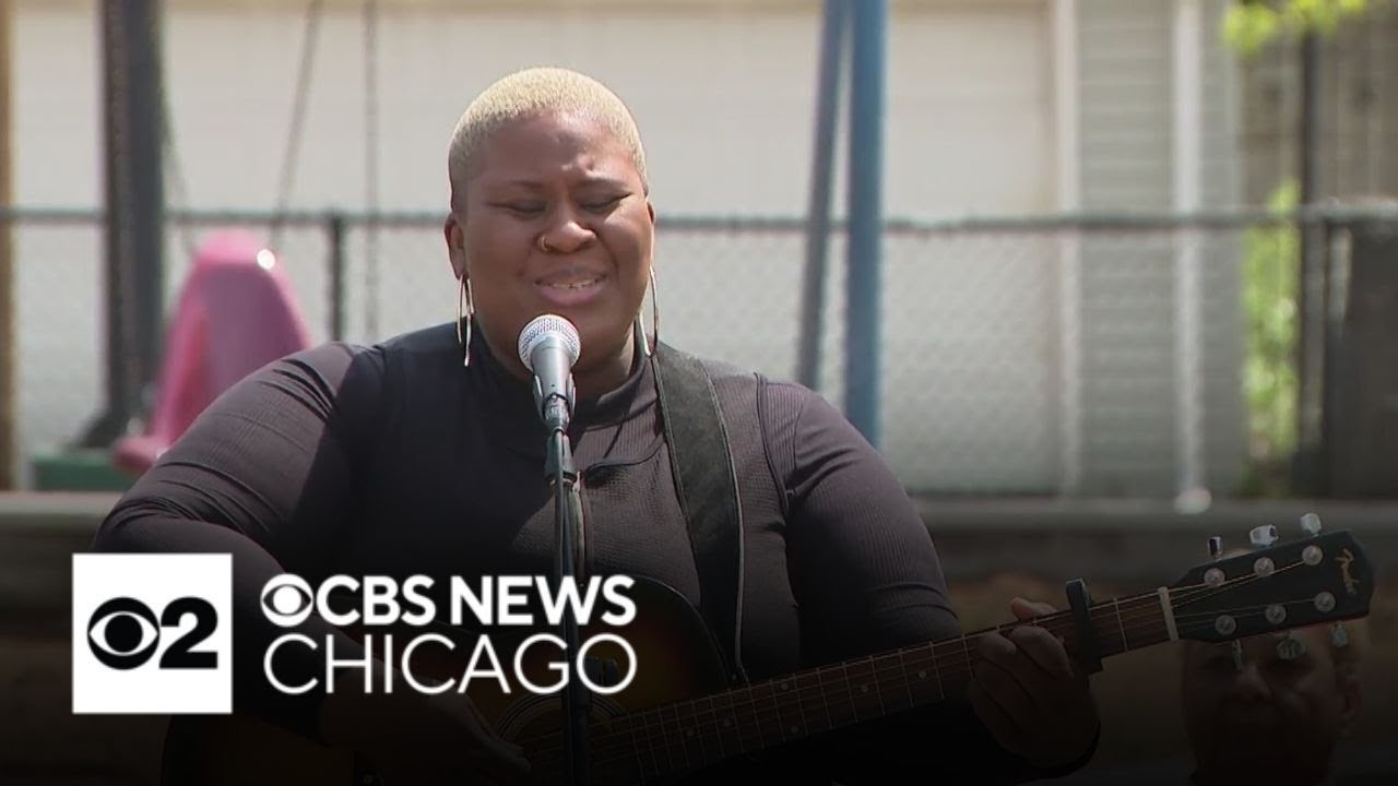 Chicago leaders celebrate National Day of Prayer