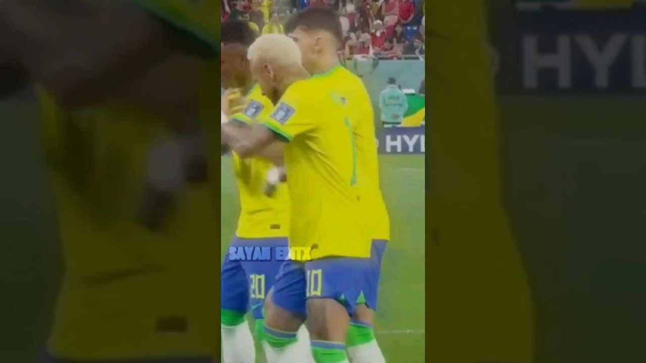 Brazilian dance #beats #hiphop #instrumental #edit #football