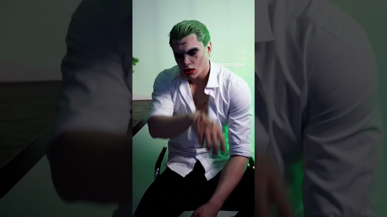 Joker #beats #music #trap #viralvideo #viralreels #musica #beat #remix #song #bass #instrumental