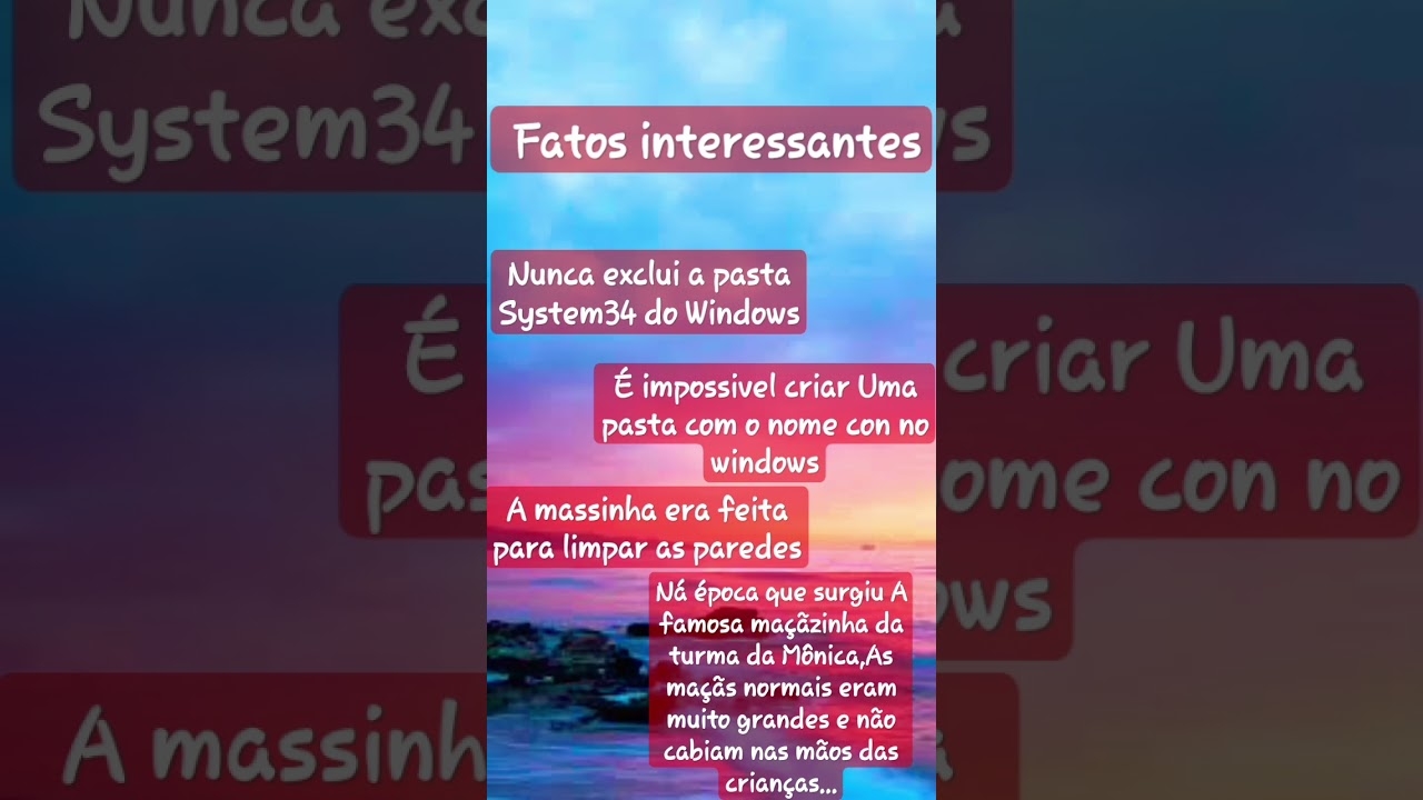 #beats #music #instrumental #typebeat #hiphop #danceremix #triste #musica #bizarro #memes