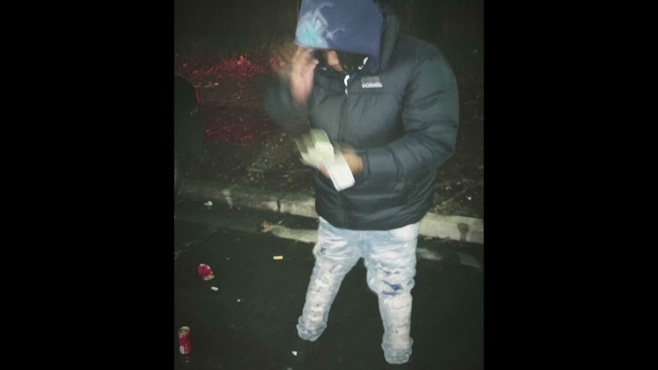 LIL T1MMY X YOUNGINSOSLEAZE X KOLDGUNNA LS TYPE BEAT *CASKET*