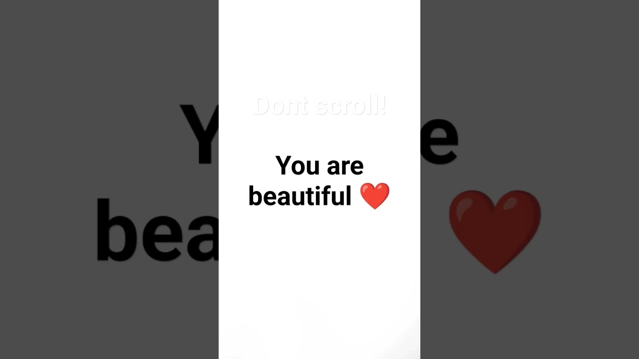 #beats #music #instrumental #hiphop #typebeat #2022 #love