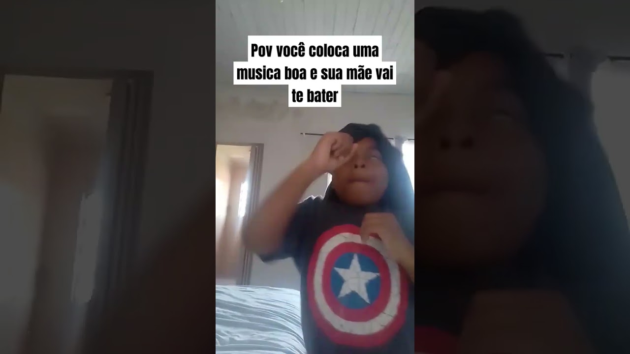 #beats #instrumental #music #hiphop #typebeat #memes #miauzinha #humormemes #meme #roblox