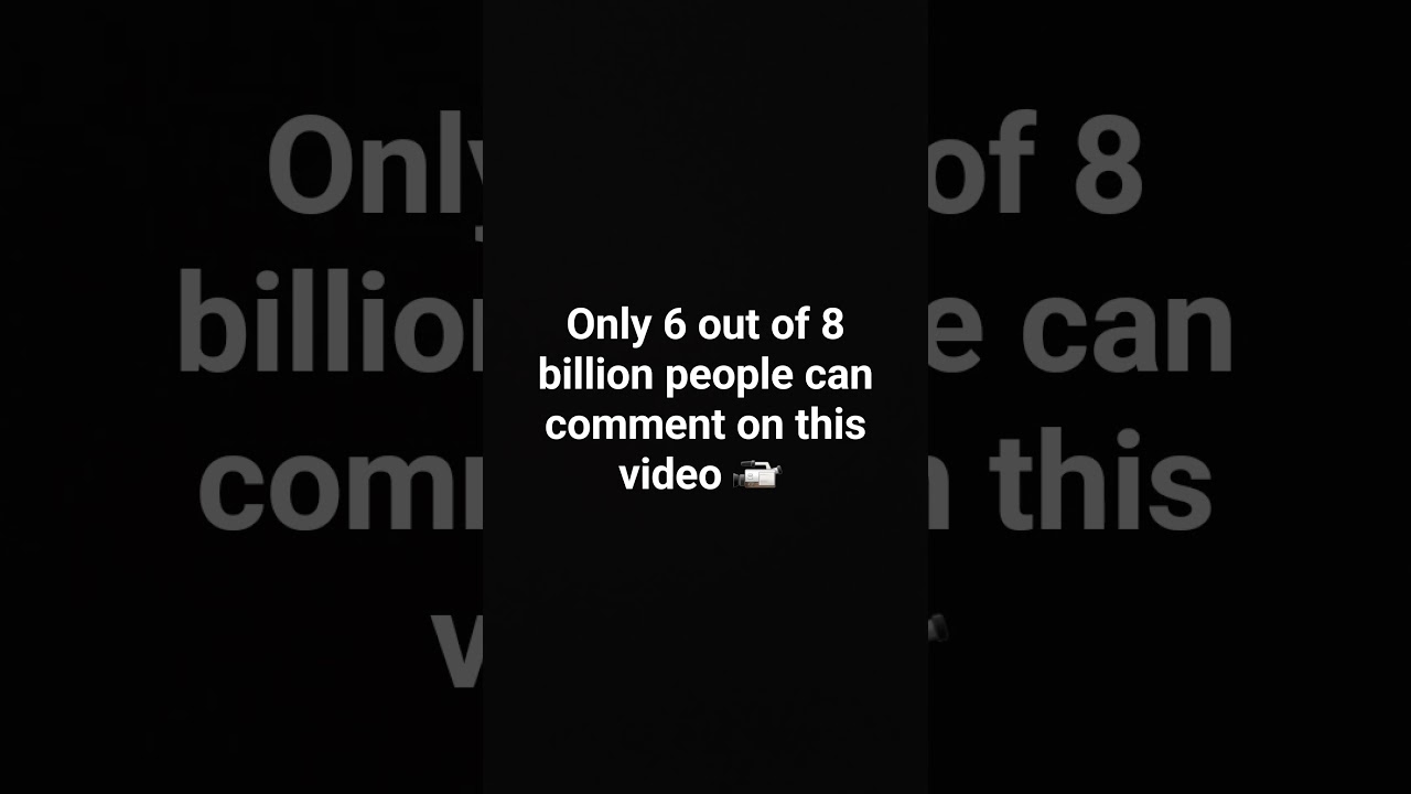 Be the 1 % percent #beats #music #instrumental #typebeat #hiphop