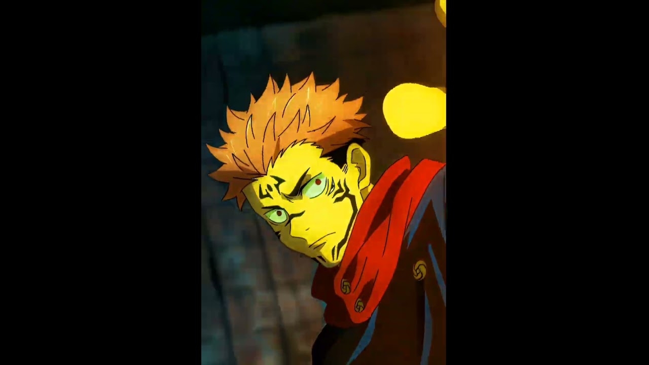 #music #hiphop #rap #phonk #beats #trap #instrumental #anime #animemusic