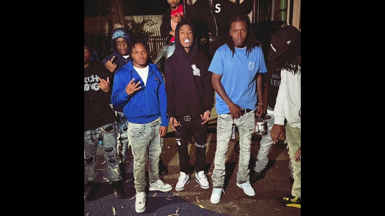 LIL T1MMY X YOUNGINSOSLEAZE X KOLDGUNNA LS TYPE BEAT *CASHMONEY*