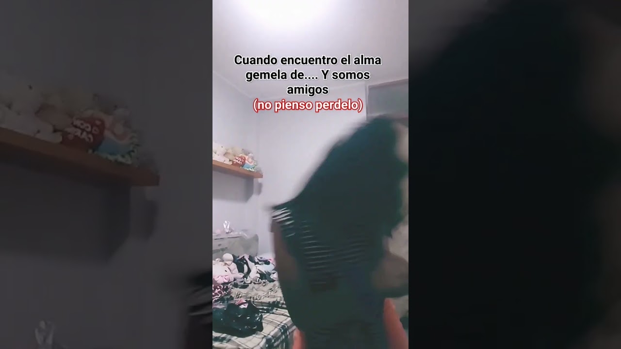 Amigos #beats #music #instrumental #hiphop #typebeat #humor #mamas #stitch #cejas #memes