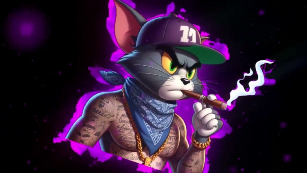 FREE Pop Smoke x Fivio Foreign Type Beat wav2 UK x NY Drill Instrumental 2024(360p)