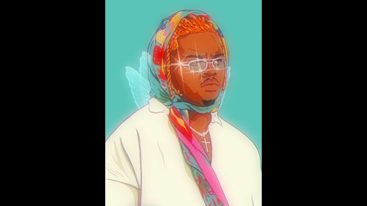 [FREE] Future x Gunna x Lil Uzi Vert Type Sad Beat Project Baby Instrumental [Prod. Ca$h Cobe]