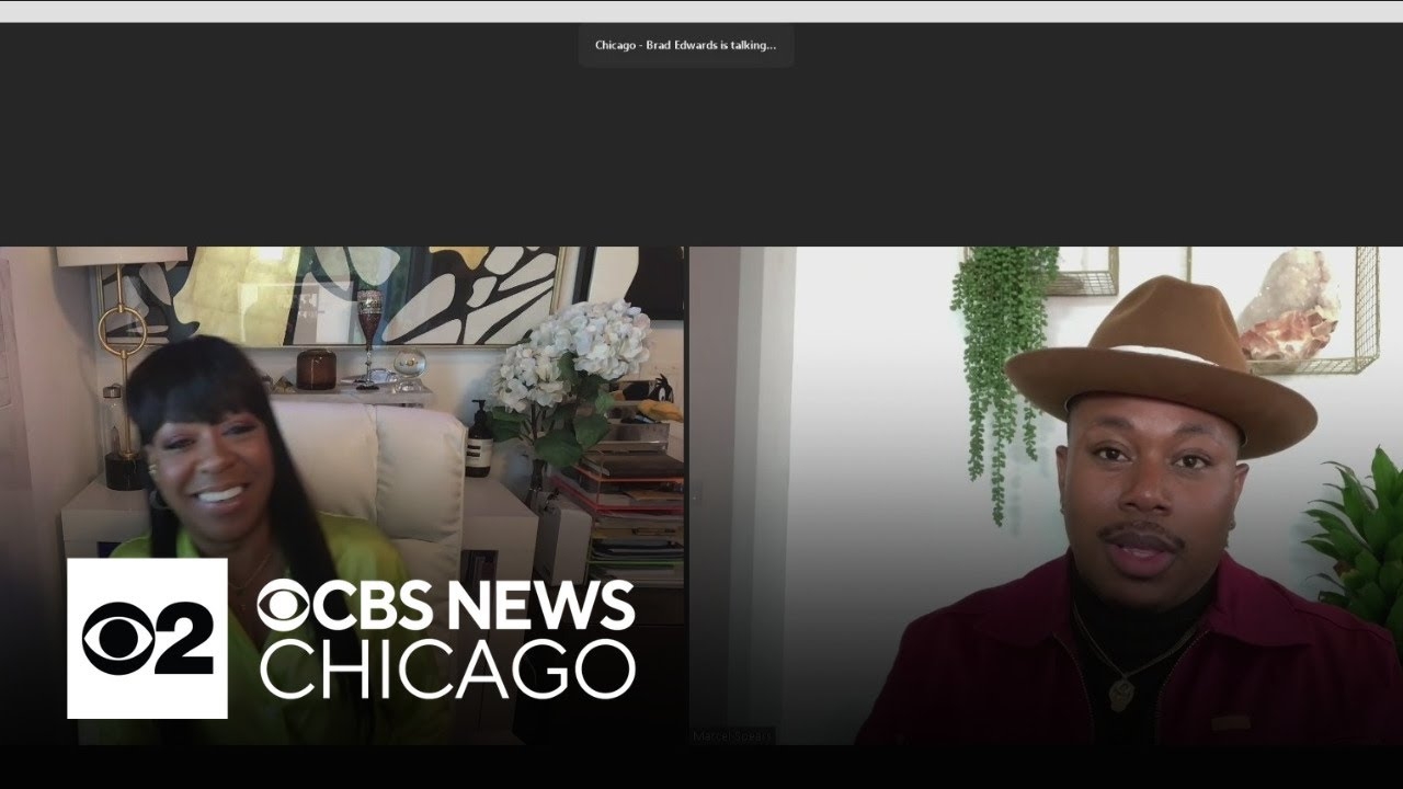 Don't miss "The Neighborhood" on CBS