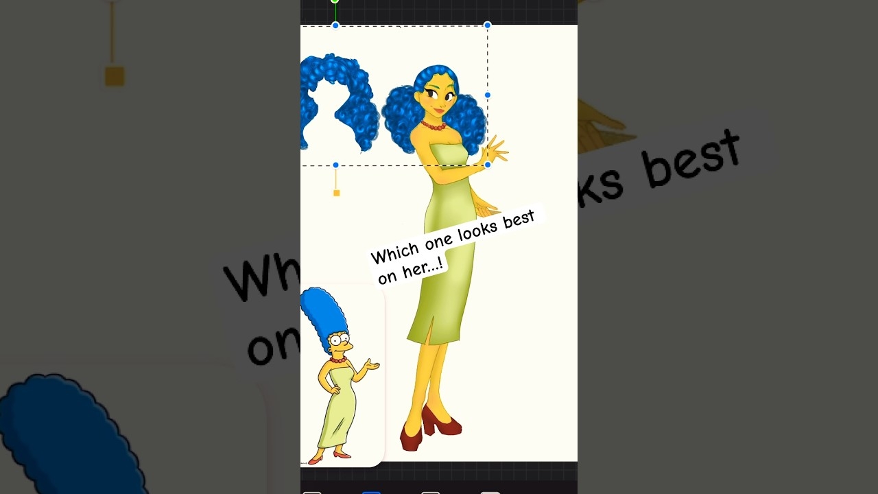 1 , 2 , 3! #beats #music #instrumental #hiphop #typebeat #reels #art #mangaartist #artmusic