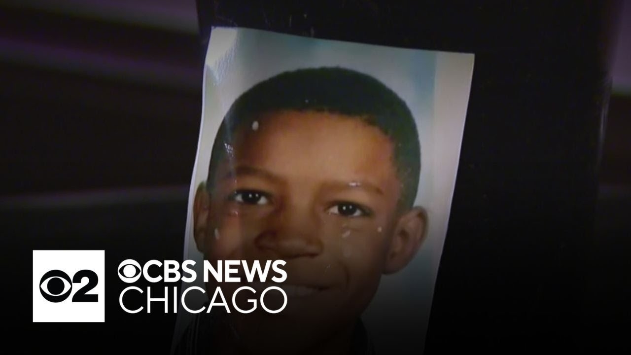 Chicago area man says he was sexually abused at two juvenile detention facilities