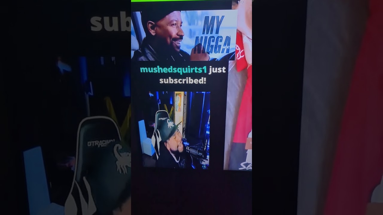 dj Akademiks reaction to Kendrick Lamar not like us